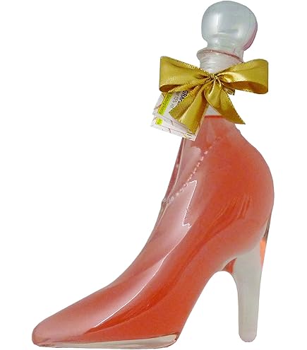 Amazon.co.jp: ナンネル シンデレラシュー ブルーキュラソー 瓶